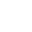 Aksesuarlar