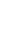 Bebek Ürünleri