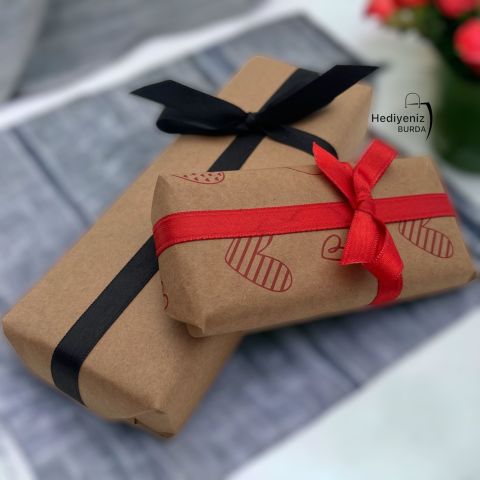 Kişiye Özel Tüfek Çakmak